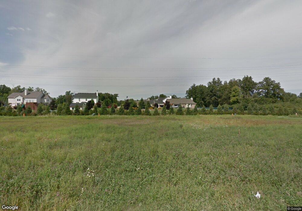 26420 Higgins Way, Brownstown, MI 48134 - photo 1