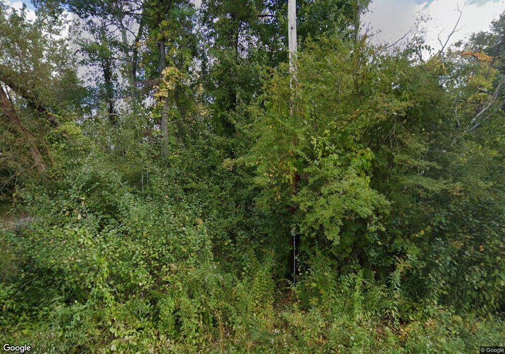 13636 Corinne Snyder Memorial Ct, New Buffalo, MI 49117 - photo 1