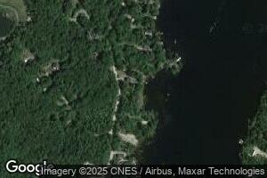 2411 Valley Rd, Stoddard, NH 03464