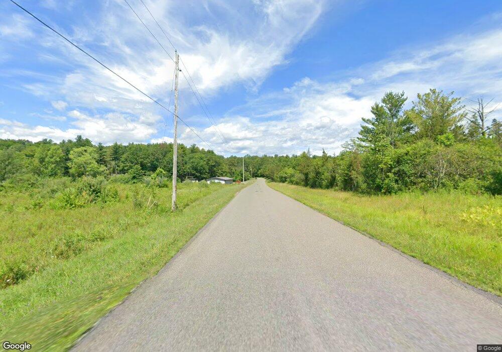 0 Jug Rd unit 20155113, Clermont, NY 12526 - photo 1