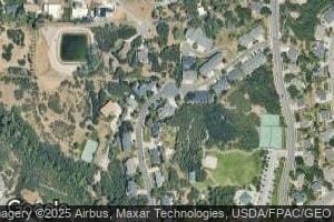 3815 Glade Hollow Way, Bountiful, UT 84010