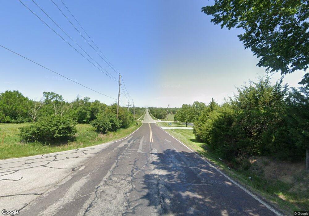 Lot 4, Blk SW 45th St, Topeka, KS 66610 - photo 1