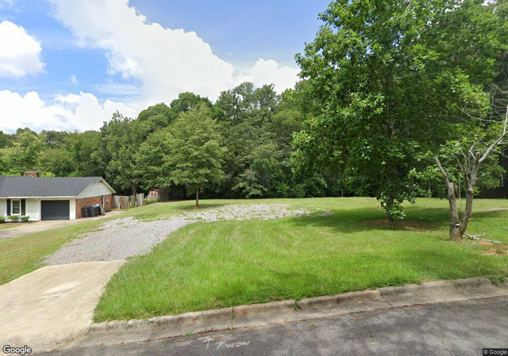 2746 Wicklow Dr, Augusta, GA 30909 - photo 1