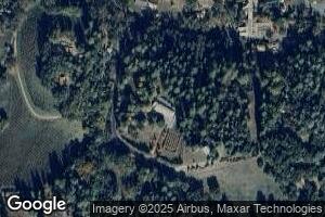 20340 Vineyard Ln, Fiddletown, CA 95629