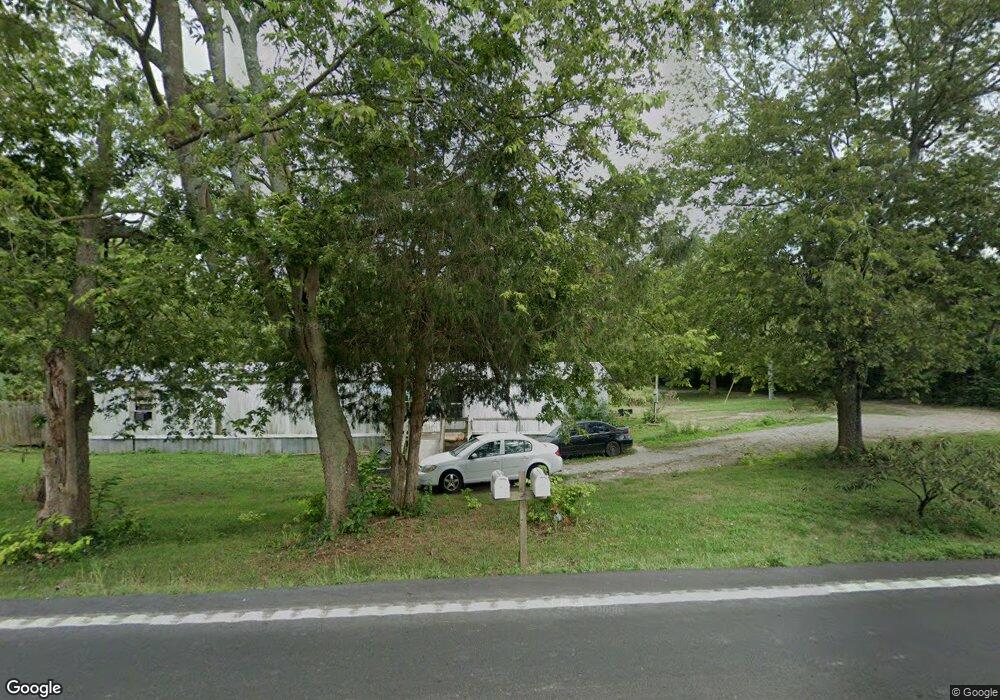 4065 Shakertown Rd, Danville, KY 40422 - photo 1