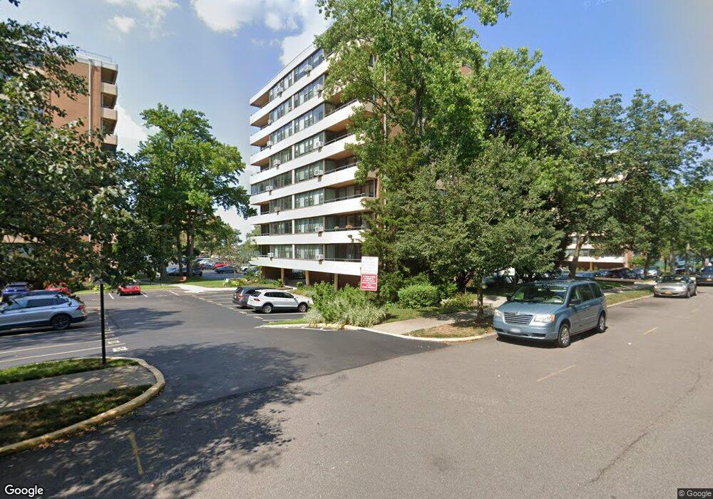 16715 12th Ave unit 5A, Whitestone, NY 11357 - photo 1