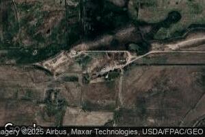 50 County Road 703, Baggs, WY 82321