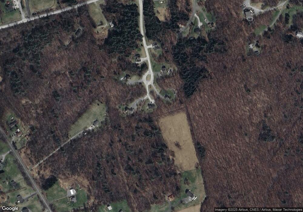 62 Gaudette Farm Rd, Fairfax, VT 05454 - photo 1