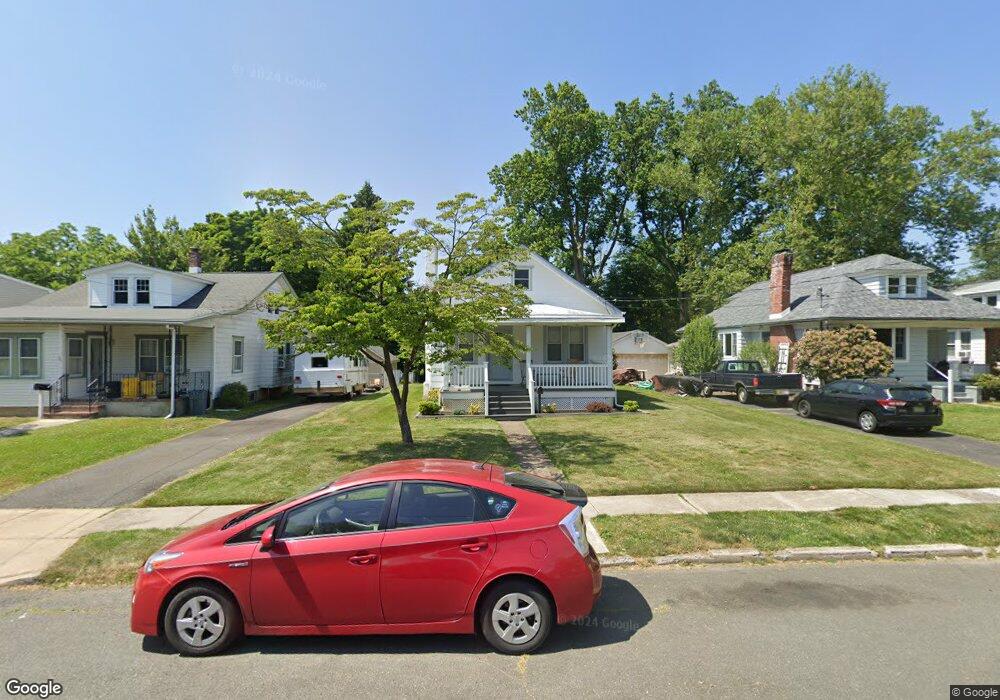 14 Crestmont Ave, Ewing, NJ 08618 - photo 1