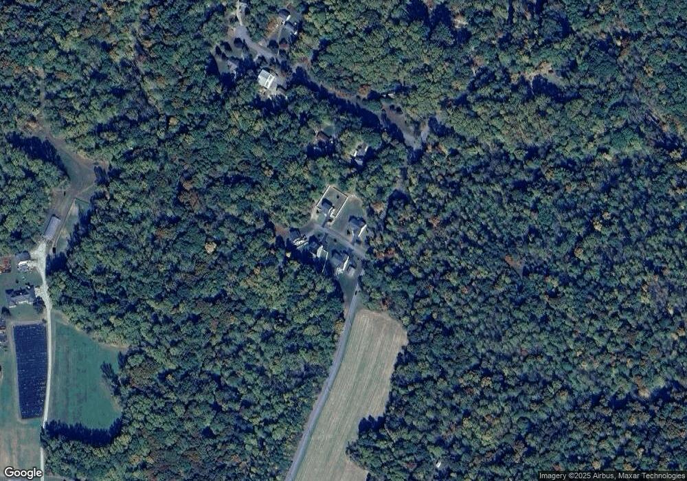 0 Lot 1 Devyn John Way unit 1 1009491026, Mechanicsville, MD 20659 - photo 1