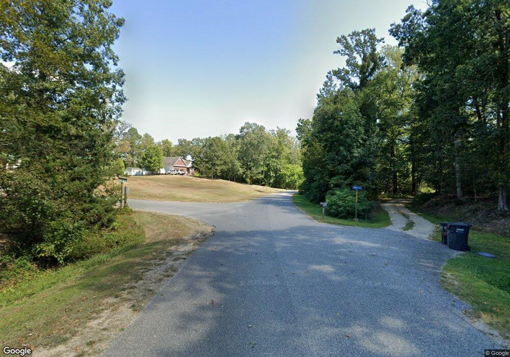 0 Guy Farm Rd unit 1006574518, Mechanicsville, MD 20659 - photo 1