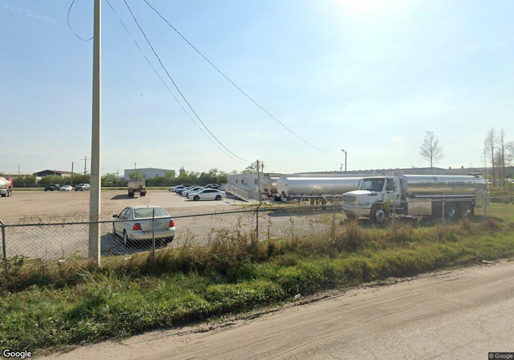 7101 E 7th Ave, Tampa, FL 33619 - photo 1