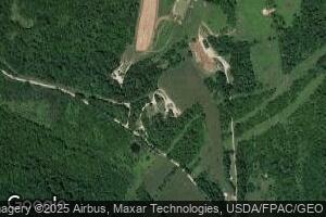 4000 Perl Rd, New Concord, OH 43762