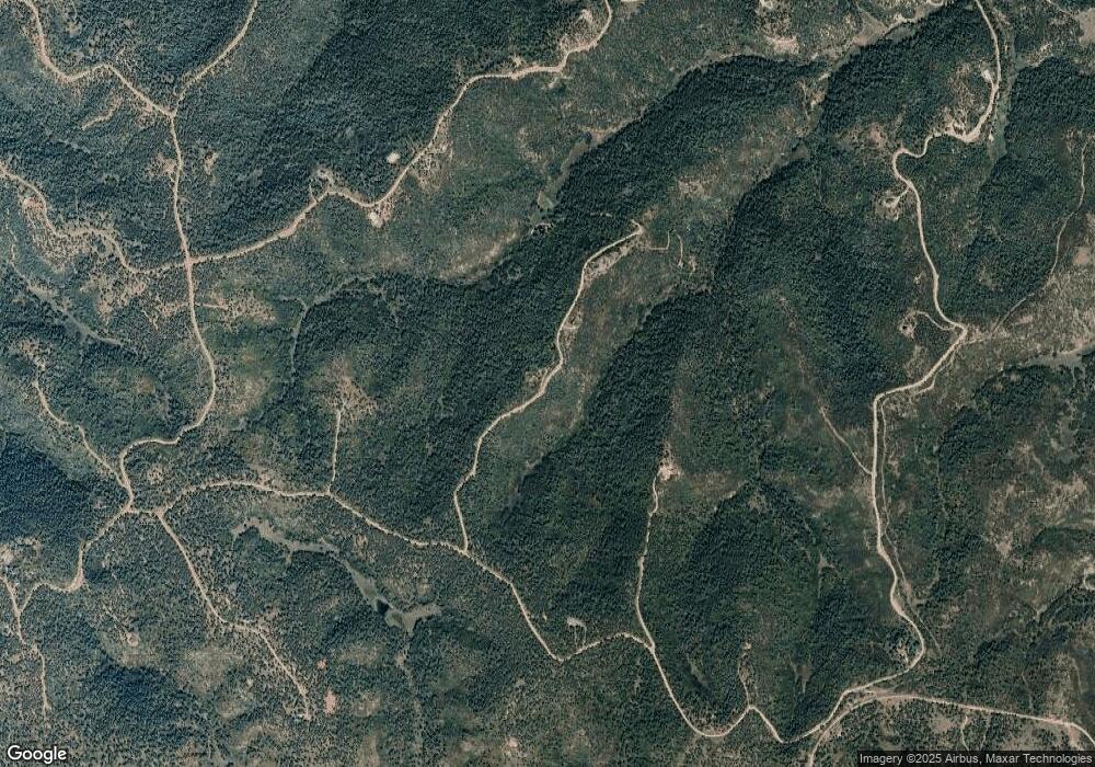 0 Lodgepole Trace, Trinidad, CO 81082 - photo 1