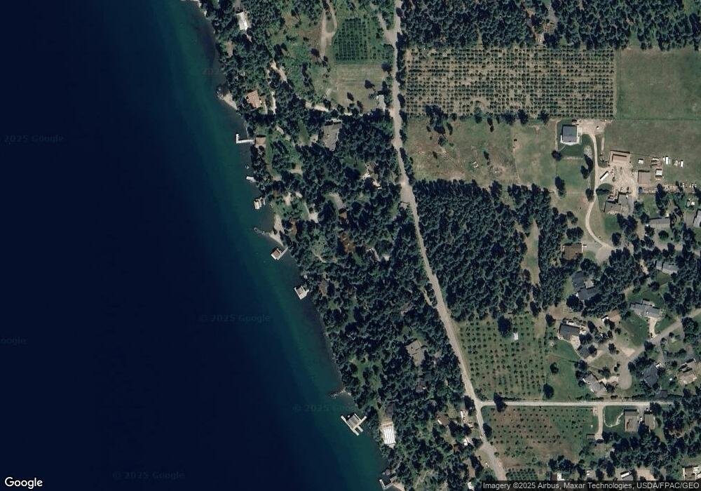 13697 Sylvan Dr, Bigfork, MT 59911 - photo 1