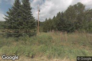 280 Sawbill Trail, Tofte, MN 55615
