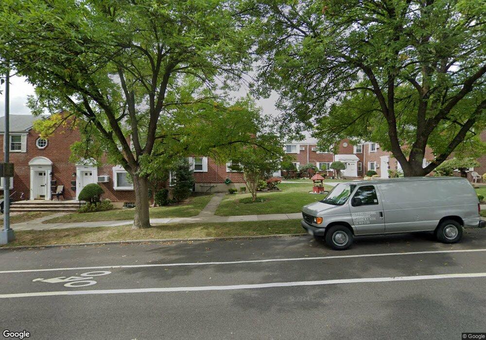 26411 73rd Ave unit A+bsmt, Glen Oaks, NY 11004 - photo 1