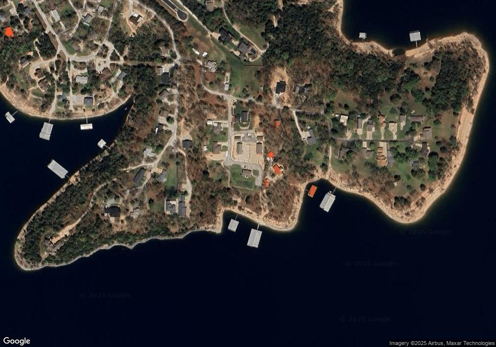 92 Ashlee Marie Ln unit 1a, Kimberling City, MO 65686 - photo 1