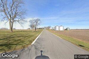 40 ACRES Seeman Rd, Union, IL 60180