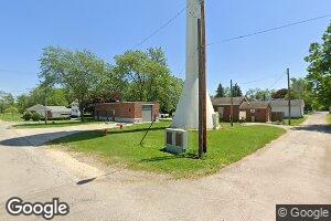 LOT 2 Lynn Trail, Union, IL 60180