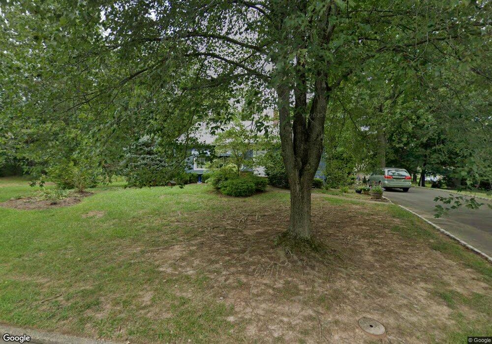 9 Shady Ln, Bound Brook, NJ 08805 - photo 1