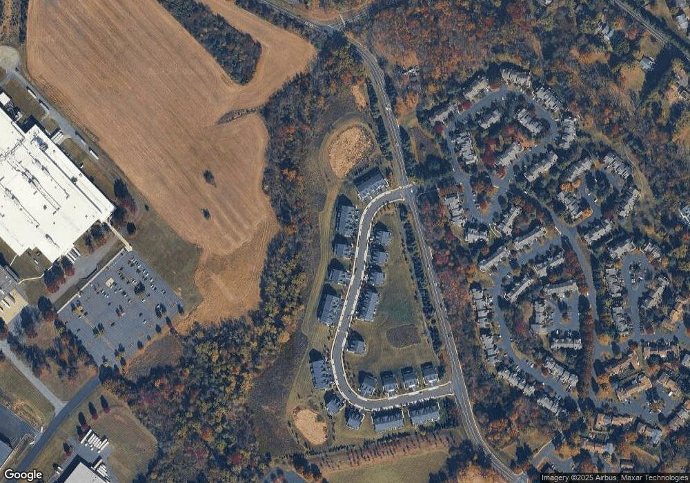 357 W Boulder Dr, Chalfont, PA 18914 - photo 1