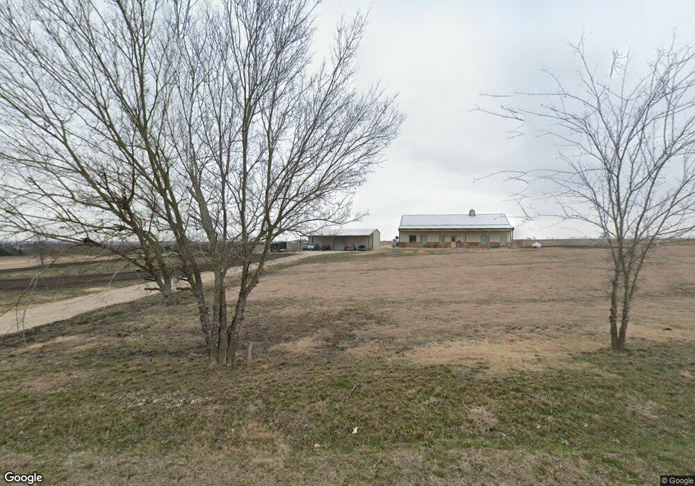 1150 Zmolek Rd, Ennis, TX 75119 - photo 1