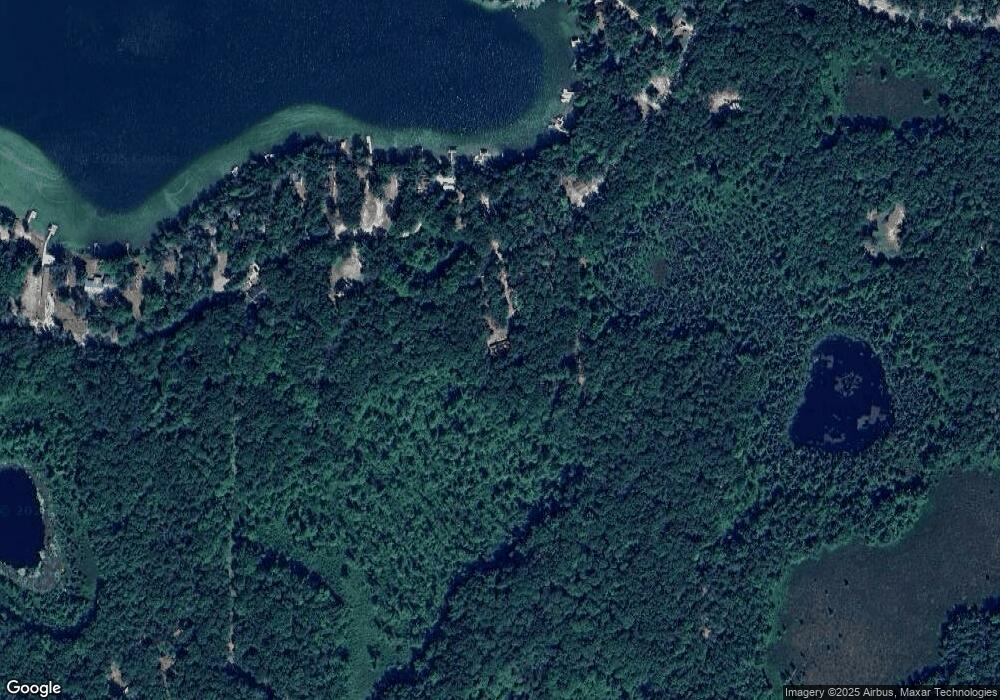 2424 W Lakeshore Dr, Bitely, MI 49307 - photo 1