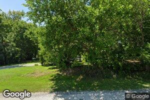 19816 Murphy Rd, Trimble, MO 64492