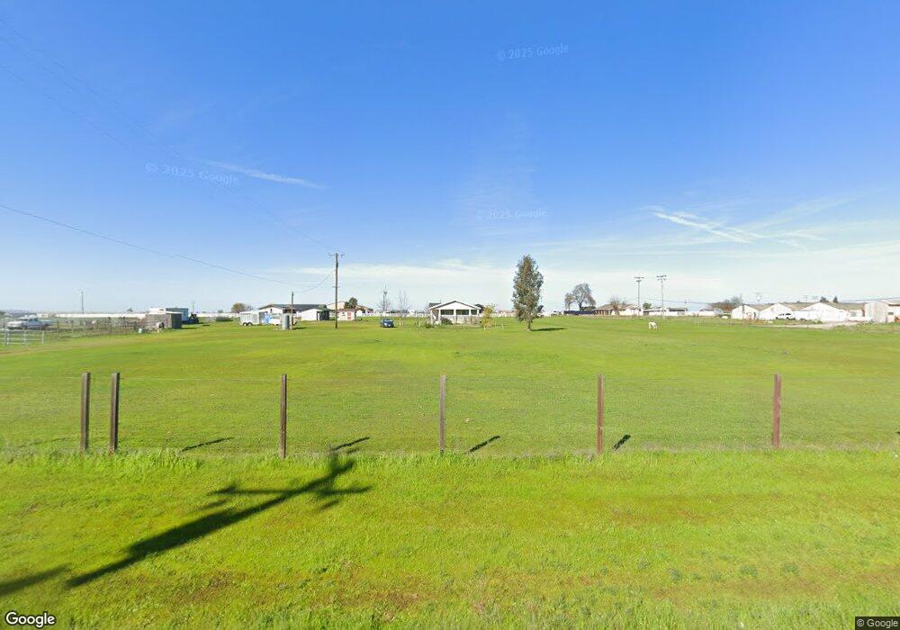 14363 E Collier Rd, Acampo, CA 95220 - photo 1