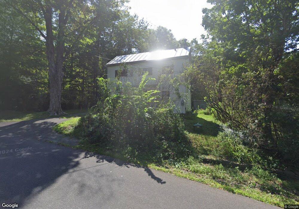 42 Stony Brook Rd, Tivoli, NY 12583 - photo 1