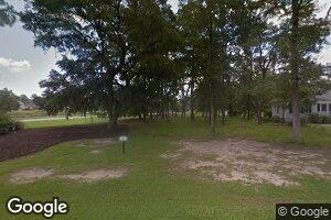 30 Boyds Landing, Okatie, SC 29909