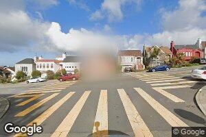 230 Claremont Blvd, San Francisco, CA 94127