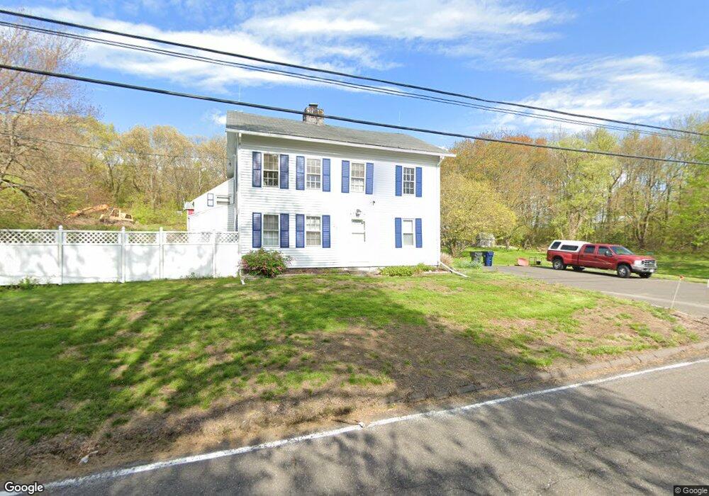 121 Mount Tobe Rd, Plymouth, CT 06782 - photo 1