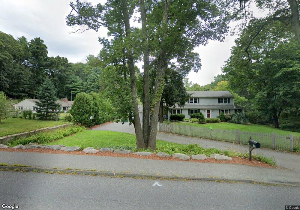 70 Concord Rd, Acton, MA 01720 - photo 1