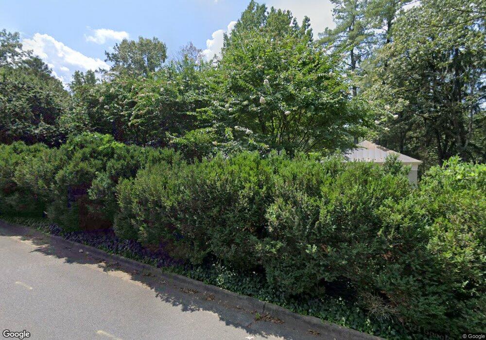 2022 Hessian Rd, Charlottesville, VA 22903 - photo 1