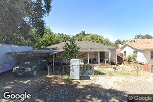 1246 Guill St, Chico, CA 95928