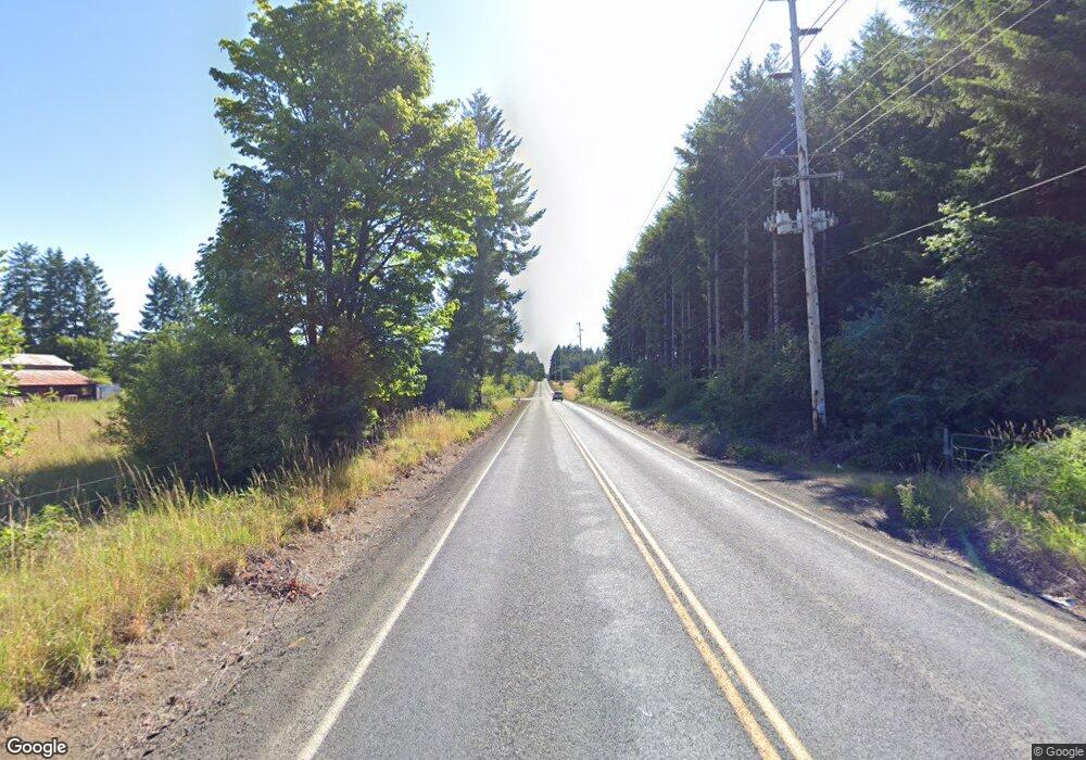 0 Avery Rd W unit NWM1471042, Winlock, WA 98596 - photo 1