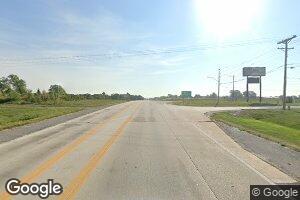 2800 E Liberty St, Mexico, MO 65265