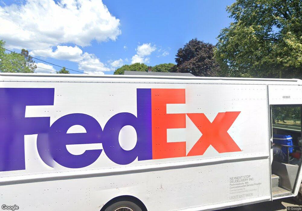 3 Crestline Cir, Danvers, MA 01923 - photo 1