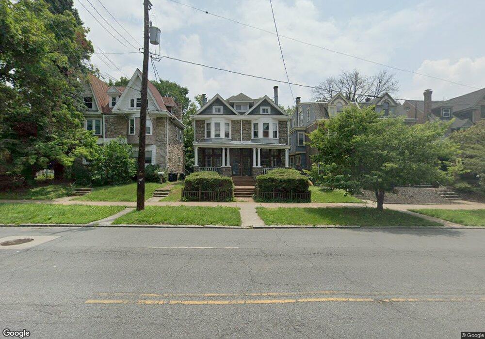 1908 Baynard Blvd, Wilmington, DE 19802 - photo 1