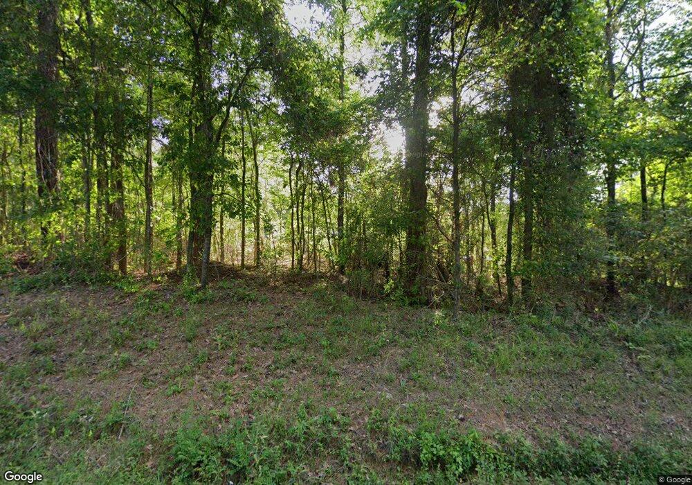 287 County Road 173, Stringer, MS 39481 - photo 1