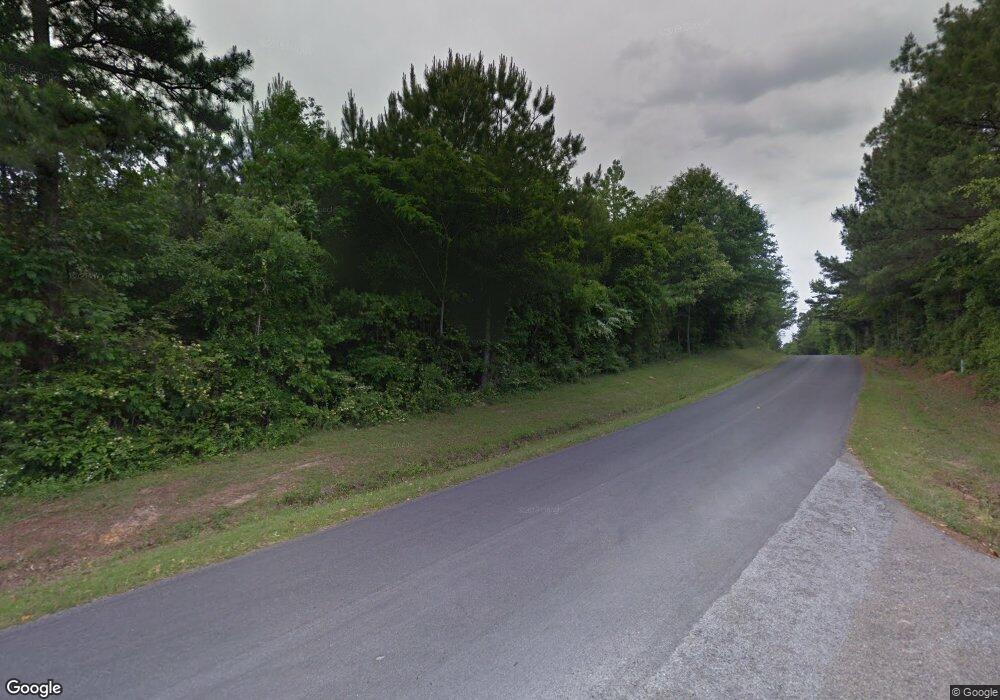 289 County Road 173, Stringer, MS 39481 - photo 1