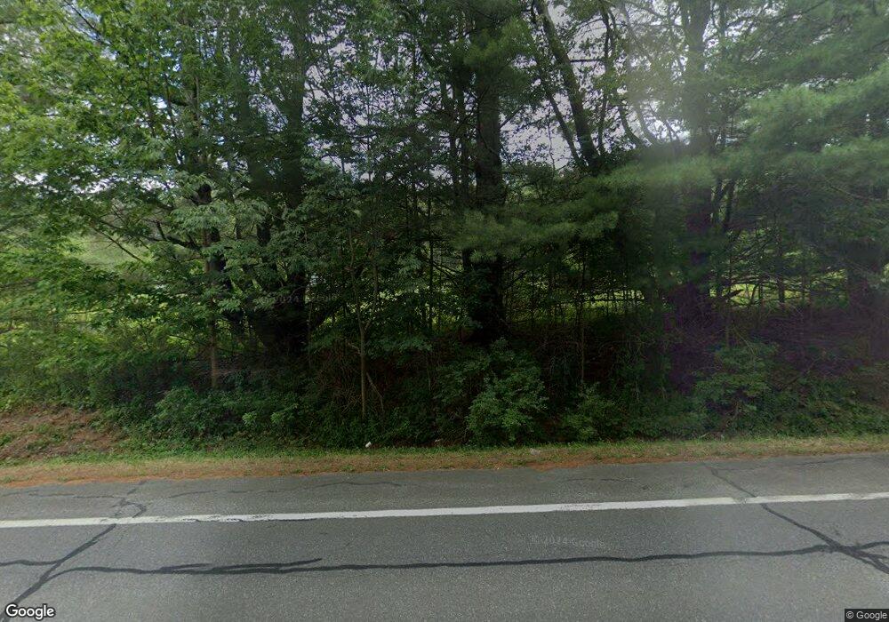 1700 New York 82, Ancram, NY 12502 - photo 1