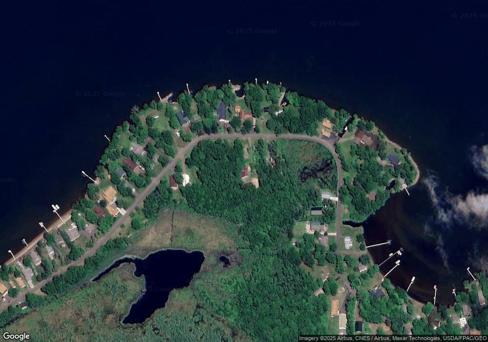 7107 Blair Way, Wahkon, MN 56386 - photo 1