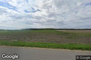 3981 W Saint Joe Hwy, Mulliken, MI 48861
