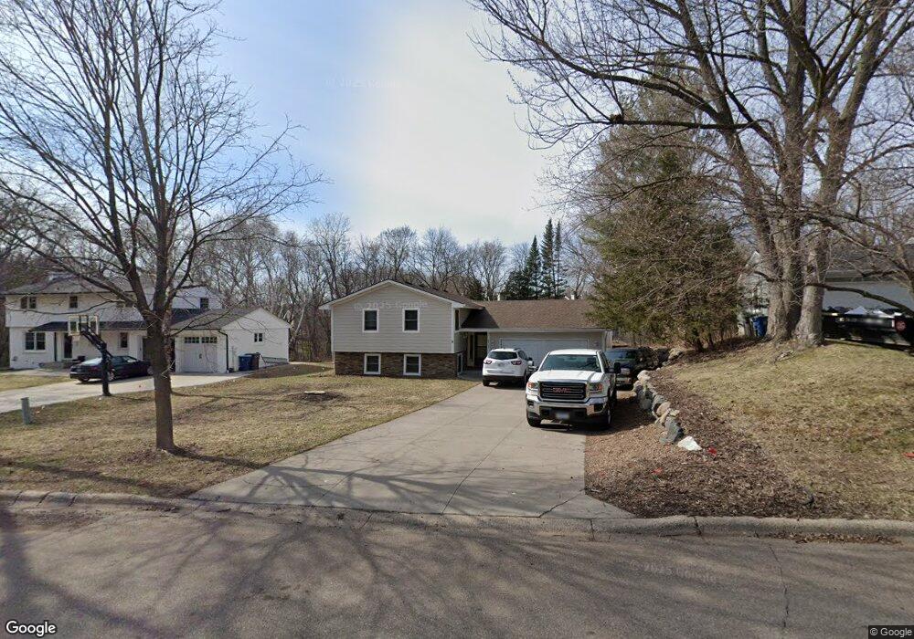 4962 Clear Spring Rd, Minnetonka, MN 55345 - photo 1