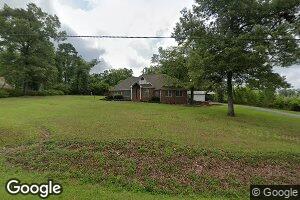 7839 Howell Rd, Sneads, FL 32460