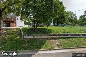 3325 S Sergeant Ave, Joplin, MO 64804