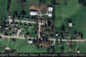 40 Willow Dell Dr, Ewing, KY 41039